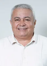 LEVINO NETO COSTA DA SILVA
