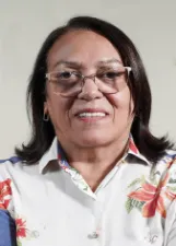 MARINDALVA BENTO ALENCAR