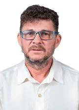 GERRE ADRIANO PEREIRA CARDOSO