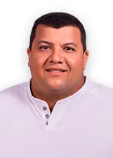 VALDEMIRO LIMA BARBOSA