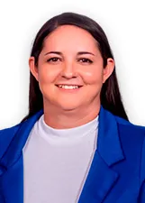 DORIVÂNIA PEREIRA DE FREITAS FIALHO SÔUZA