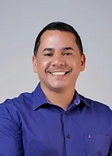 CLEITON CERQUEIRA CARVALHO