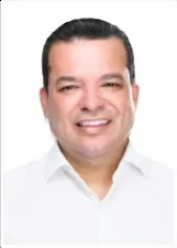 JAILTON PEREIRA BEZERRA