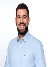 ANDRÉ LUIS NUNES CAVALARI