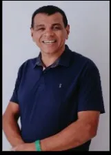 OSVALDO BARBOSA TEIXEIRA