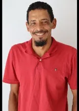 ERIVELTON ALVES DOS SANTOS