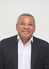 FRANCILVAN RODRIGUES PEREIRA