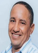 JAILTON FERREIRA SOUZA