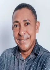 JOEL OLIVEIRA DE SOUSA