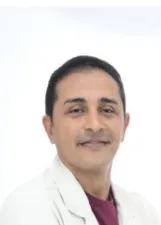 VICENTE LOPES COELHO