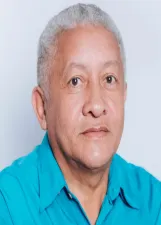 ANTONIO BATISTA DA SILVA