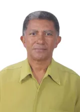 ADÃO DE PAIVA MOREIRA