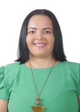 CRYSTTINA OLIVEIRA MEDEIROS