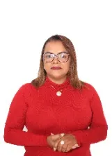 DOMINGAS MARLEIDE PEREIRA GLÓRIA