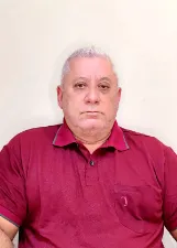 DAMIÃO ELIAS DA SILVA