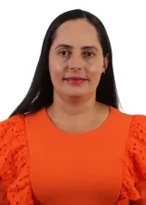 KÁTIA TELES DE MORAES