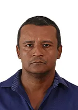 DÁRCIO FERNANDES PEREIRA