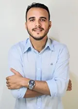 EDUARDO BARROS CHAGAS