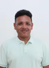 MIGUEL ARCANJO DE SOUZA TAVARES