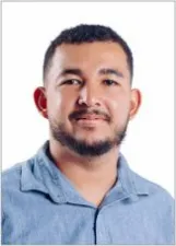 VAGNER ALVES PEREIRA