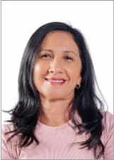 MEIRIVANES SOUZA DA LUZ COSTA