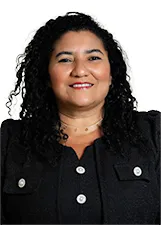 RAIMUNDA DA SILVA MENDES