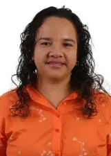 NATÁLIA DA COSTA SANTOS BRUM