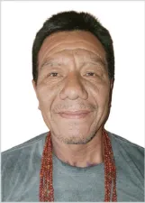 ROBERTO KRAHÔ