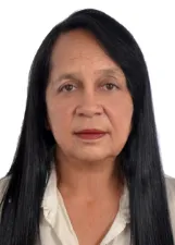 ZENÓBIA SOARES DE LIRA