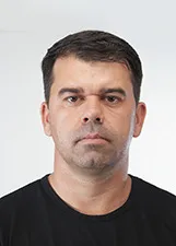 ALBERTO DONATO GUTIERREZ DE PAULA