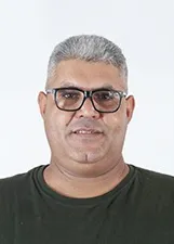 EDER SOUTO SOUZA