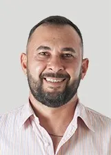 LEONARDO FERNANDES MATOS