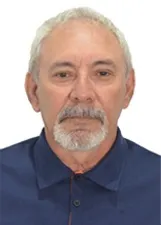 FRANCISCO MEIRA NETO