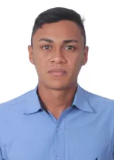 JOÃO CARLOS DE SOUSA MEDRADO COSTA