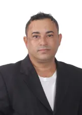 JOACY DE JESUS MATOS