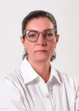 FERNANDA OLIVEIRA GAMA