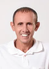 JOSE COELHO DE ARAUJO