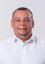 DANIEL DE SOUSA CARDOSO