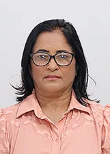 MARIA ONEIDE DA CRUZ BARREIRA SOARES