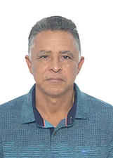 OSMAR NUNES FRAZÃO