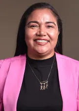 ISMONE PEREIRA CAMPOS