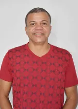 MARCOS PIMENTEL DA SILVA
