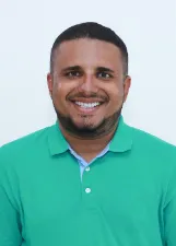 ILDENEIS DIAS BORGES