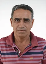 JOSE PEREIRA NETO