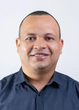 EDGAR IBIRAÇU DA SILVA