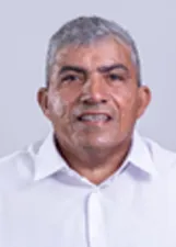 SANDRO FREITAS MATOS