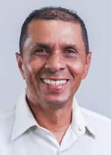 MAURO FERNANDES SOARES