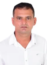 EURIVAL PINTO COUTINHO