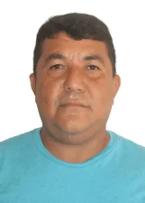 ARLINDO SILVA DOS REIS