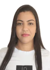 LARIZA DOS REIS SANTOS